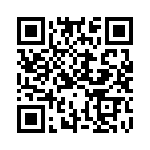 APKSA16A07002C QRCode