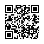 APKSA16A15002C QRCode