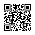 APL001-24306-2 QRCode