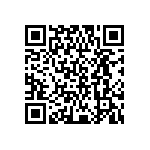 APL1-1-51-403-A QRCode