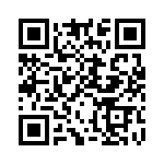 APL1-1-52-103 QRCode