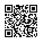 APL1-1-52-253 QRCode