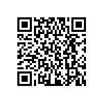 APL1-1-52-703-M QRCode