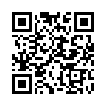 APL1-1-53-203 QRCode