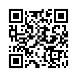 APL1-1-59-503 QRCode