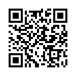 APL1-1-61-501 QRCode