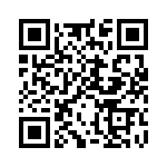 APL1-1-61-502 QRCode