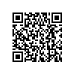 APL1-1-62-752-A QRCode