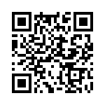 APL1-1669-4 QRCode