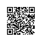 APL1-1RE-2659-02 QRCode