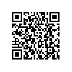 APL1-1REC2-51-502-AM QRCode