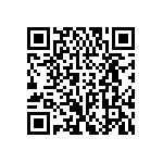 APL1-1REC3-62F-103-AM QRCode