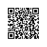 APL1-1REC4-51-502-AM QRCode