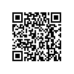 APL1-1REC4-52-153 QRCode