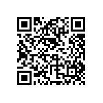 APL1-1REC4-52-403 QRCode