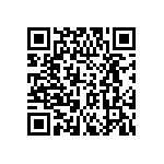 APL1-1REC4-53-103 QRCode