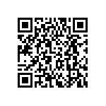 APL1-1REC4-62-103-AM QRCode