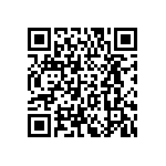 APL1-1REC4-62F-203 QRCode