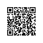 APL1-1REC4-9969-11 QRCode