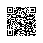 APL1-1REC5-61-503 QRCode