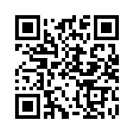 APL1-20595-2 QRCode