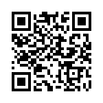 APL1-2248-34 QRCode