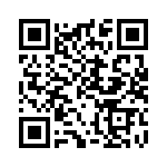 APL1-29677-5 QRCode