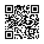 APL1-7672-2 QRCode