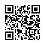 APL11-1-42-303 QRCode