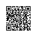 APL11-1-51-103-A QRCode