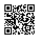 APL11-1-51-503 QRCode