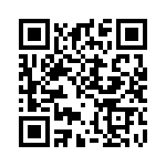 APL11-1-51-903 QRCode