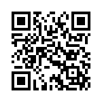 APL11-1-62-103 QRCode