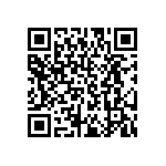 APL11-1-62-123-A QRCode