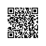 APL11-1-62-251-A QRCode