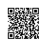 APL11-1-64-103-A QRCode