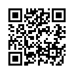 APL11-1-66-502 QRCode