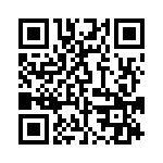 APL11-1690-7 QRCode