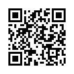 APL11-1709-330 QRCode