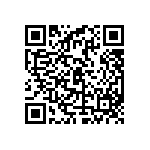 APL11-1REG4-64F-103 QRCode