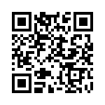 APL11-29426-30 QRCode