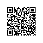 APL11-2REC4-51-503-A QRCode