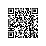 APL11-2REC5-9808-1 QRCode