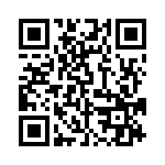 APL11-4301-9 QRCode