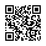 APL11-8348-1 QRCode