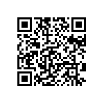 APL111-1-41F-303 QRCode