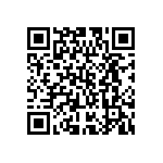 APL111-1-42-103 QRCode