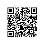 APL111-1-42-303-M QRCode