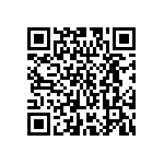 APL111-1-42-603-B QRCode