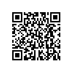 APL111-1-43-303 QRCode